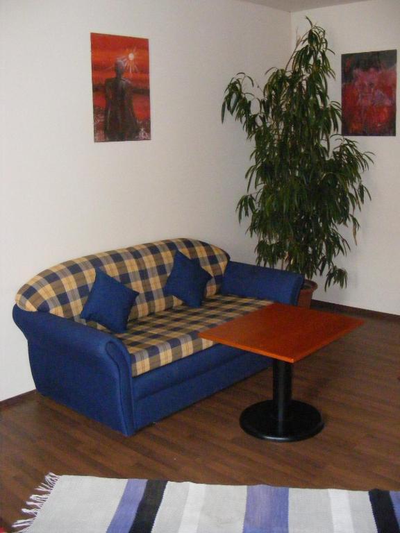 Palatinus Apartment Budapest Zimmer foto